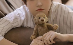 日本A片被多人轮流内射